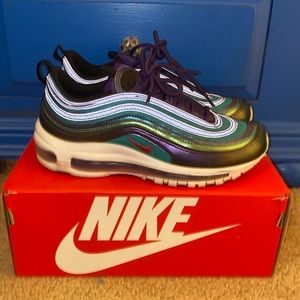 Nike Air Max 97